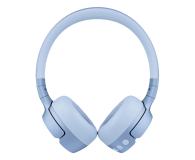 Fresh N Rebel Code Fuse Vivid Blue - 1367907 - zdjęcie 3